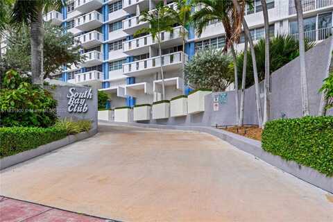 800 West Ave, Miami Beach, FL 33139