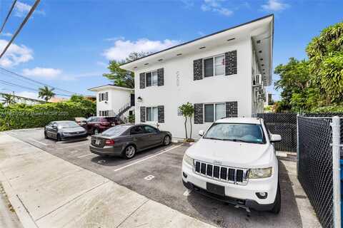520 NE 82nd Ter, Miami, FL 33138