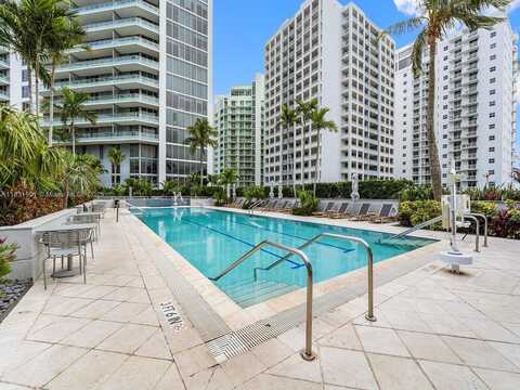 1395 Brickell Ave, Miami, FL 33131