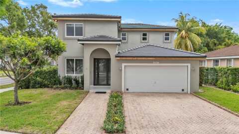 12427 SW 121st Ave, Miami, FL 33186