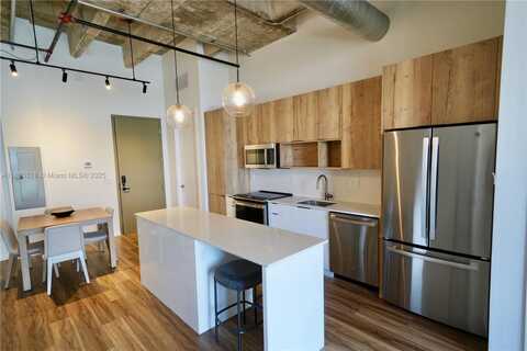7920 NE 2nd Ave, Miami, FL 33138
