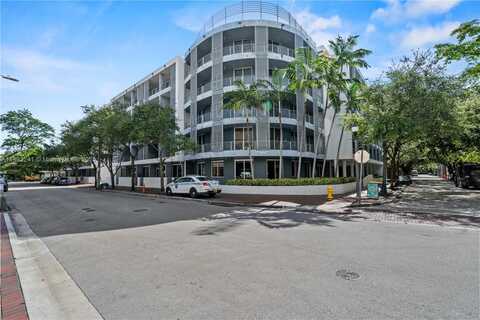 3339 Virginia, Coconut Grove, FL 33175