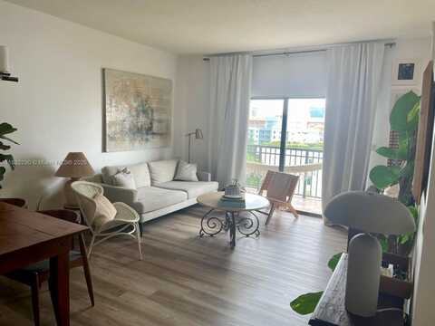 3590 Coral Way, Miami, FL 33145