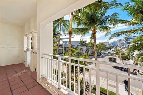 1415 Sunset Harbour Dr, Miami Beach, FL 33139