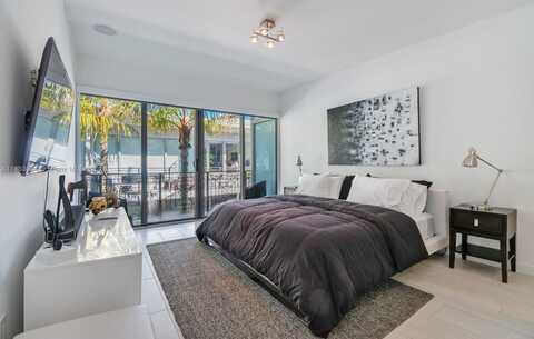 2130 Park Ave, Miami Beach, FL 33139