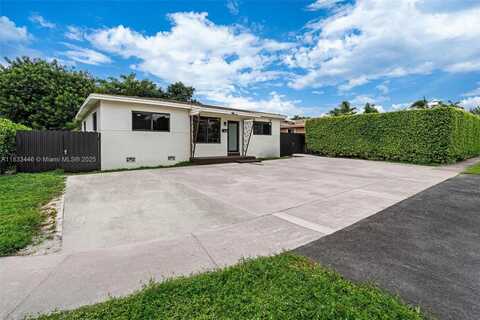 13210 NW 28th Ave, Opa Locka, FL 33054