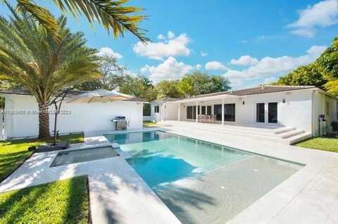 9811 NE 4th Ave Rd, Miami Shores, FL 33138
