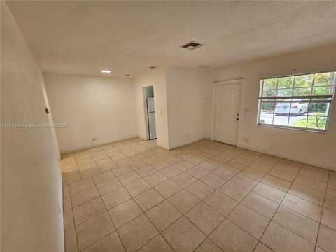 2325 Taylor St, Hollywood, FL 33020