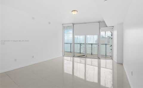 495 Brickell Ave, Miami, FL 33131