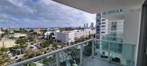 1000 West Ave, Miami Beach, FL 33139