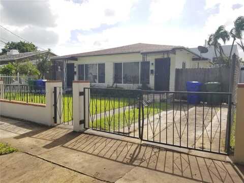 1240 SW 22nd Ter, Miami, FL 33145