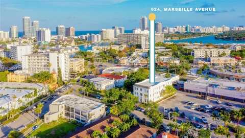 924 Marseille Dr, Miami Beach, FL 33141