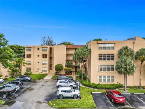9460 Live Oak Pl, Davie, FL 33324