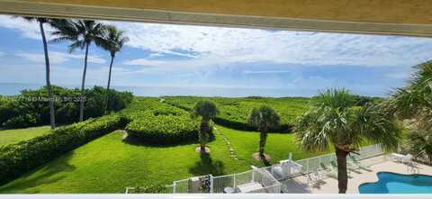 1550 S Ocean Dr, Fort Pierce, FL 34949