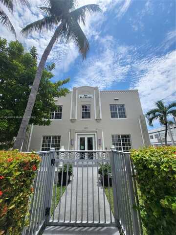 605 Euclid Ave, Miami Beach, FL 33139