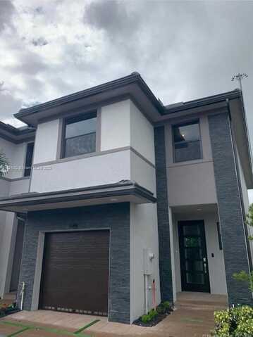 15842 NW 91 Ct, Miami Lakes, FL 33018