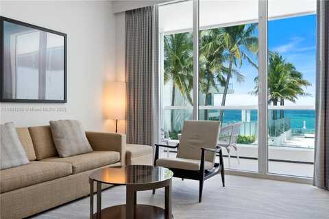 4391 Collins Ave, Miami Beach, FL 33140