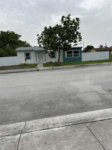 22020 SW 115th Ct, Miami, FL 33170