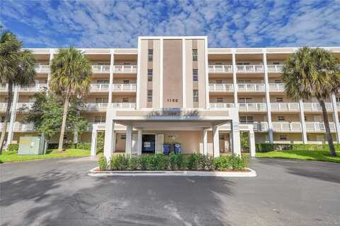 1100 NW 87th Ave, Coral Springs, FL 33071