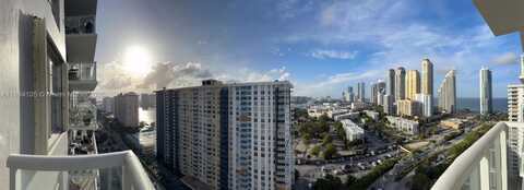 230 174th St, Sunny Isles Beach, FL 33160