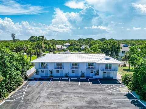 2305 Tamarind Dr, Fort Pierce, FL 34949
