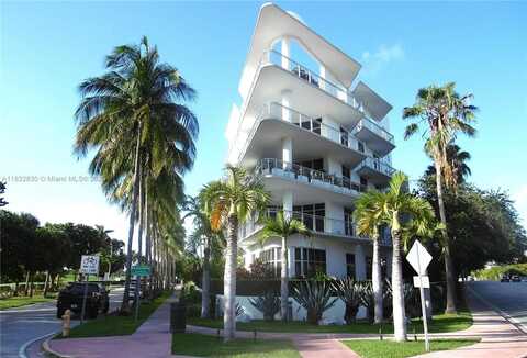 2001 Meridian Ave, Miami Beach, FL 33139