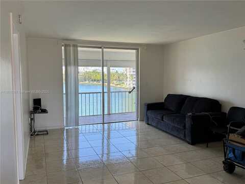 2999 Point East Dr, Aventura, FL 33160