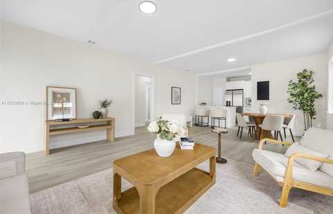 1232 NW 32nd Pl, Miami, FL 33125