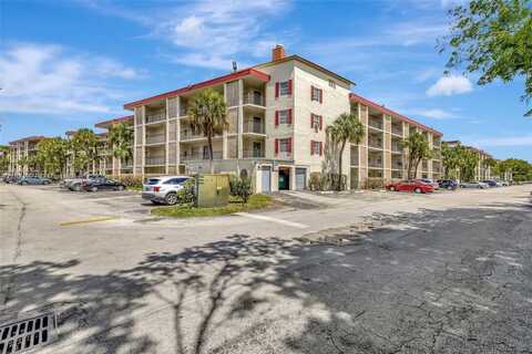 3070 NW 48th Ter, Lauderdale Lakes, FL 33313