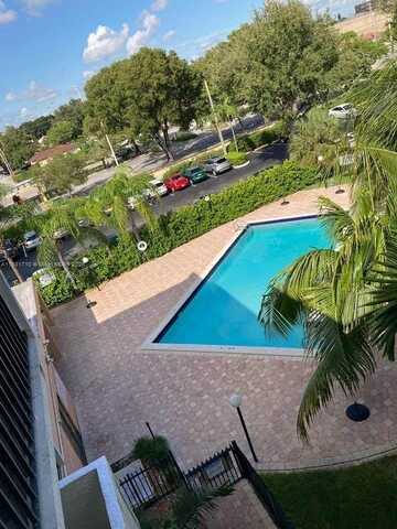2160 SW 16th Ave, Miami, FL 33145