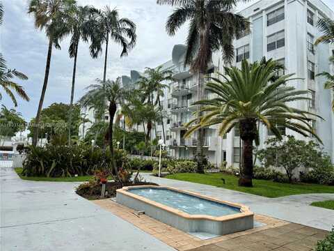 492 NW 165th St Rd, Miami, FL 33169