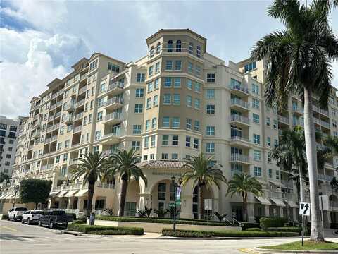 99 SE Mizner Blvd, Boca Raton, FL 33432