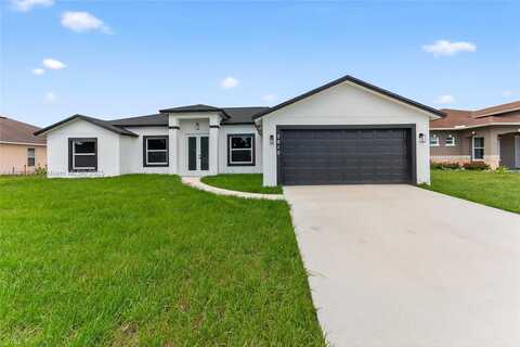 3910 SW Laffite St, Port Saint Lucie, FL 34953