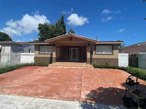2255 SW 26th St, Miami, FL 33133