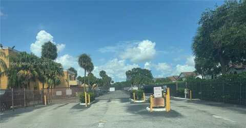 17901 NW 68, Hialeah, FL 33015