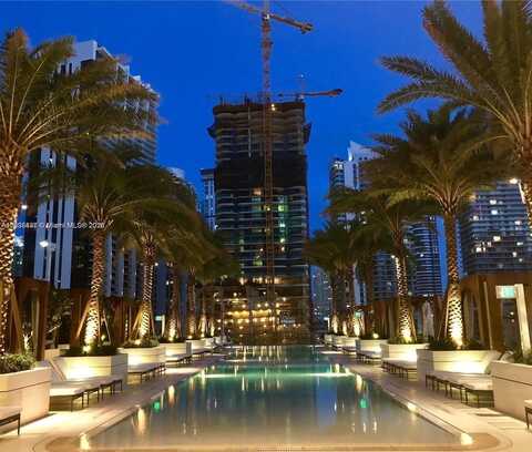 801 S MIAMI AVE, Miami, FL 33130