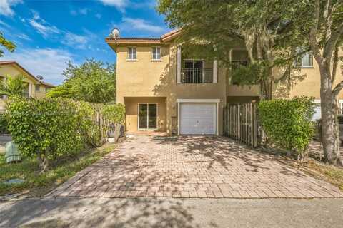 23111 SW 112th Pl, Miami, FL 33170