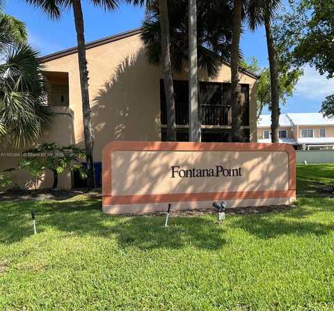 8211 NW 191st St, Hialeah, FL 33015