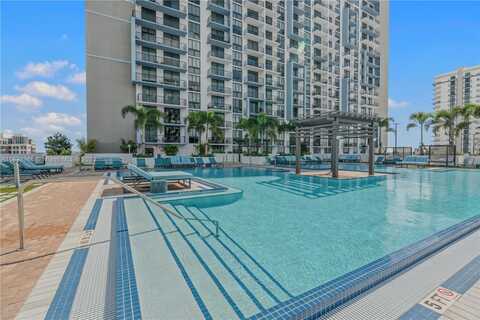 5350 NW 84th Ave, Doral, FL 33166