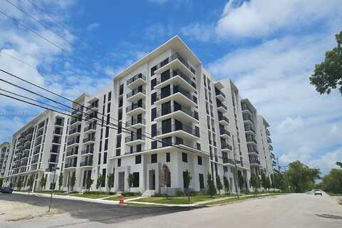 12640 NE 12th Ave, North Miami, FL 33161