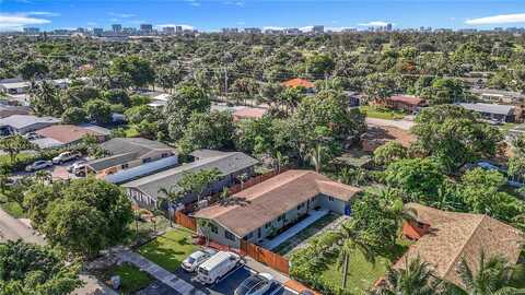 700 NE 25th St, Pompano Beach, FL 33064