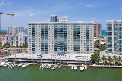 6770 Indian Creek Dr, Miami Beach, FL 33141