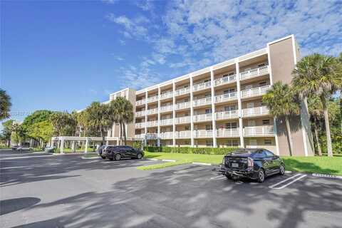 1100 NW 87th Ave, Coral Springs, FL 33071