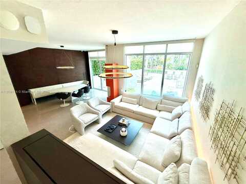 50 S Pointe Dr, Miami Beach, FL 33139