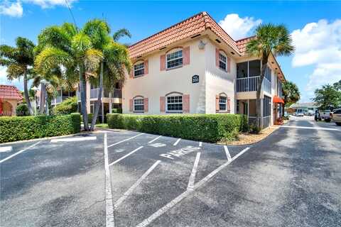 101 E Mcnab Rd, Pompano Beach, FL 33060