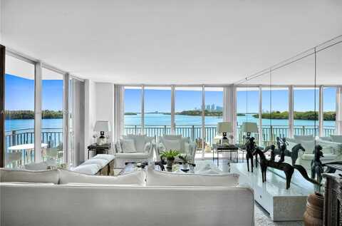 770 NE 69th St, Miami, FL 33138