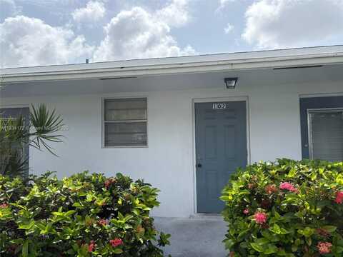 6540 Winfield Blvd, Margate, FL 33063
