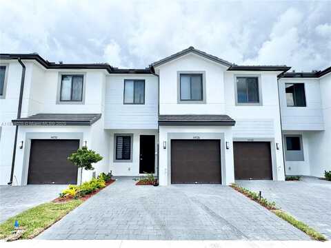34526 SW 191st Ave, Homestead, FL 33034