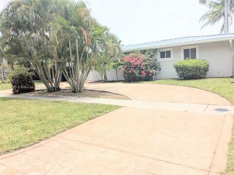 4940 NE 27th Ave, Lighthouse Point, FL 33064
