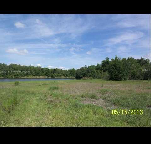 undefined, Kissimmee, FL 34758